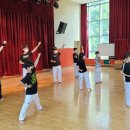 안산시평생학습관 대강당 이미지