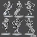 엔지엘(주) 이미지