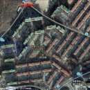 신목아파트 뒤 이미지