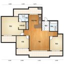 유일공인중개사사무소 이미지