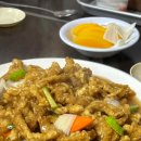 화신대반점 이미지