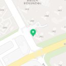 다율최고공인중개사사무소 이미지