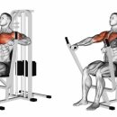 서호동-25 이미지