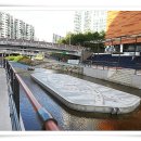 당현천주변 이미지