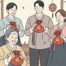 하나뽑아바 이미지