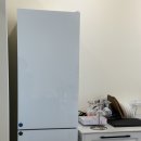 수원-0739 이미지