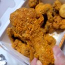 목우촌치킨 또래오래 주안점 | 또래오래 뿌레카 치킨 신메뉴 : 감자 플레이크 크런치? : 노총각 야식
