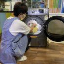 광산어린이집 이미지