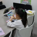 아소비학원 이미지