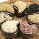 하람농장 이미지