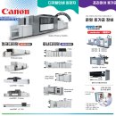 주식회사 혜윰 이미지