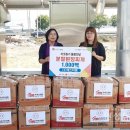 (주)에스티엠 이미지