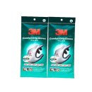 (주)한국공업사 이미지