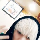 더베스트 이미지