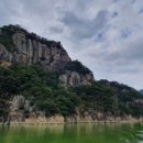 미림황토별펜션 이미지