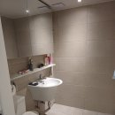 수원제일산후조리원 | <다시 찾은 수원제일산후조리원 후기>