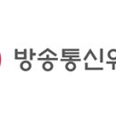 티와이통신 이미지