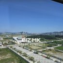 마크원공인중개사사무소 이미지