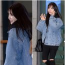 블랙센스 이미지