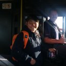 점봉여관 이미지