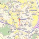 서울길원초등학교 이미지