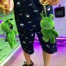 속초뽑기방 이미지