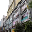 복어촌평촌역점 이미지