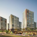 동천유치원 이미지