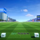 비전골프연습장 이미지