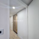흥덕마을1단지-흥덕마을3단지 이미지