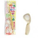 덴탈기획 이미지