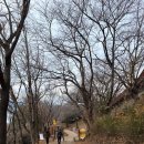 문현약수터 이미지