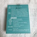 알랩 | 특허받은 김정문유산균 알로에유산균 알랩 포스트프로바이오틱스 한달후기