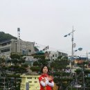 숙등만물