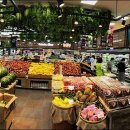 GS슈퍼마켓 구영점 이미지