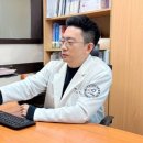 의료법인일산복음병원 이미지