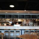 더맛나푸드 이미지