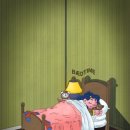 오아시스 카 서비스 | 방탈출#30. [오아시스 뮤지엄] '배드 타임(BÆD TIME)' 3인 후기, 홍대 꽃길 공포 테마