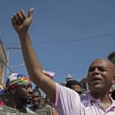 미래아이티 이미지