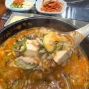 중앙동113 | 창원중앙동맛집 오대지식당 점심특선 후기｜고기 구워 나오는 고깃집 + 단체석 대관 가능