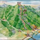 본2리 마을회관 이미지