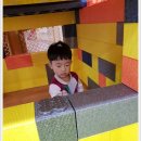 한국창의어린이집 이미지