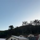 백양사농업협동조합 | 장성 레이크글램핑 후기 | 광주근교 평일 10만원이하 신상 글램핑장