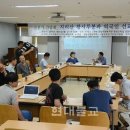 지리산권 사회복지관 이미지