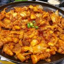 정통집 이미지