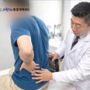 서울으랏차마취통증의학과의원 네이버블로그