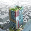 건대입구역-5 이미지