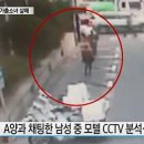 아시아모텔 아시아경제