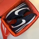 6092 | 나이키 슈즈백 헤리티지 운동화 골프화 신발가방 구매후기 DV6092-870