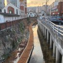 김해무계남명더라우아파트2단지 이미지